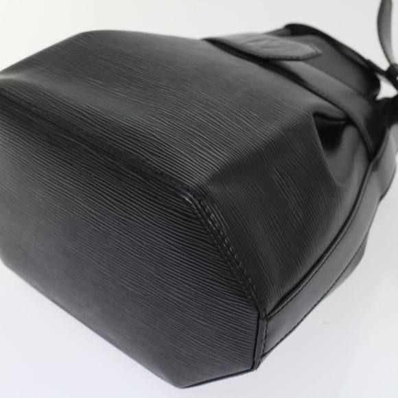 LOUIS VUITTON Sac d'epaule Shoulder Bag - Picture 12 of 16